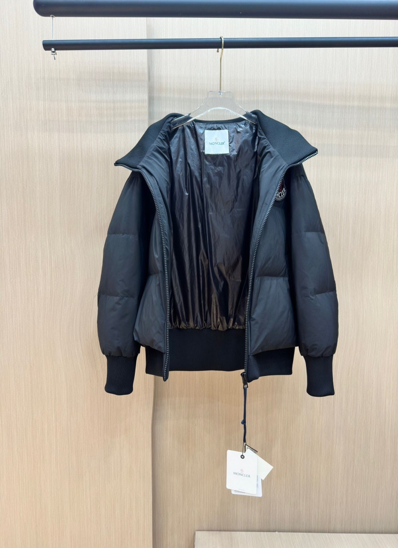 Moncler Down Coat